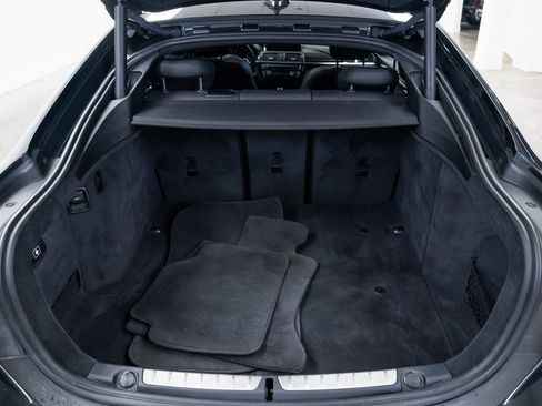 Used 2018 BMW 430i Gran Coupe image 8