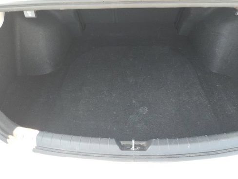 Used 2024 Kia K5 EX FWD image 18