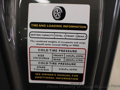 Used 2010 Bentley Continental GT Speed AWD/4WD image 51