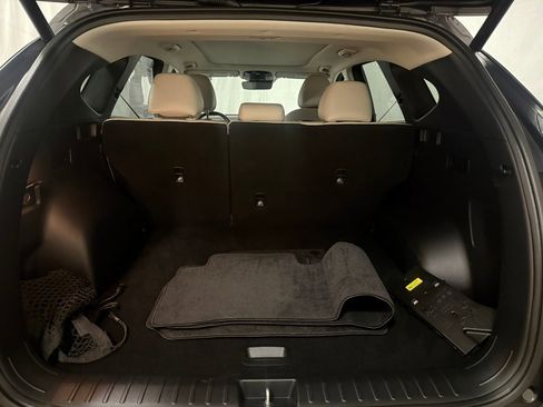 Used 2023 Hyundai Tucson Limited image 26