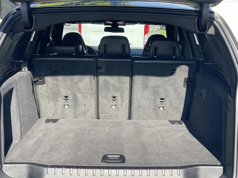 Used 2020 BMW X3 M image 24