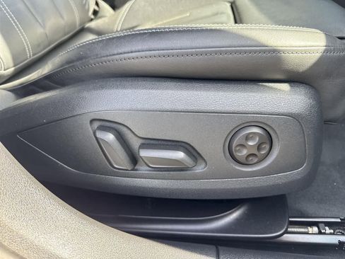 Used 2023 Audi A5 2.0T Premium Plus image 41