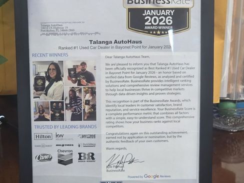 Used 2000 Toyota MR2 image 15