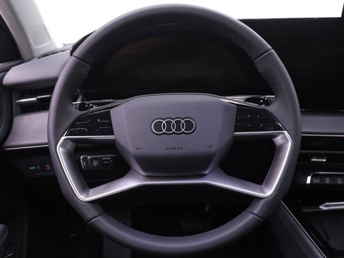 New 2026 Audi Q3 quattro 2.0T image 15