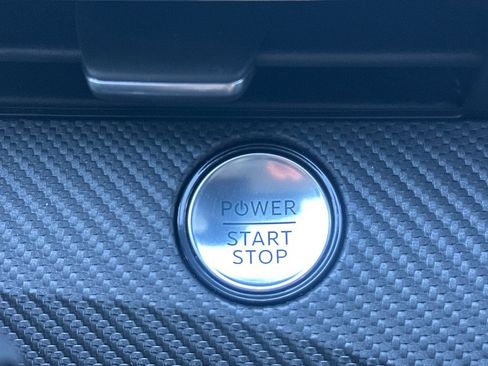 New 2026 Ford Mustang Mach-E Select image 20