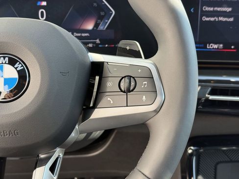 Used 2026 BMW X1 xDrive28i image 25