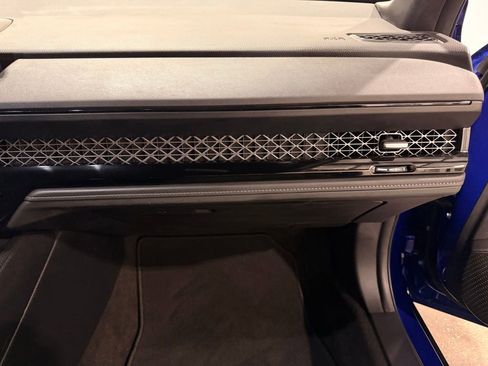 Used 2024 Honda Accord Sport image 28