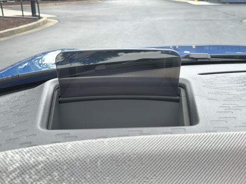 New 2026 MINI Cooper S FWD image 20