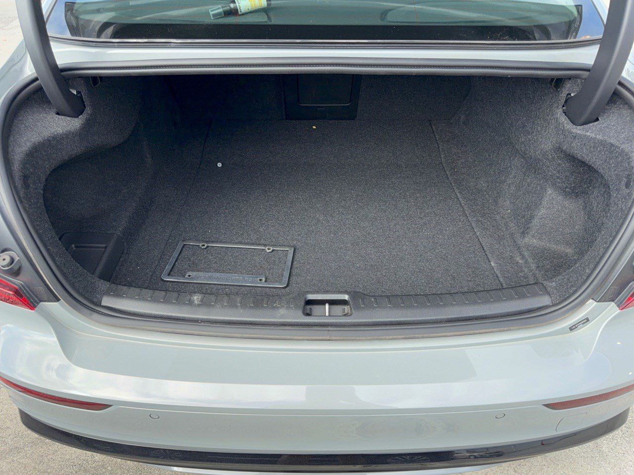 Certified 2024 Volvo S60 B5 Core w/ Climate Package FWD image 28