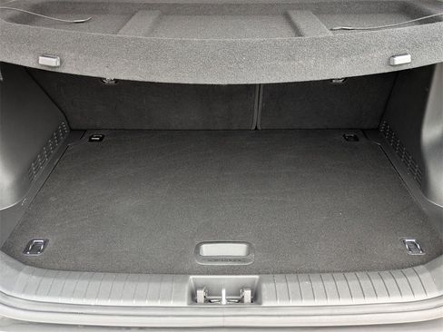 Used 2021 Hyundai Kona SEL image 13