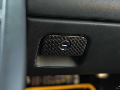 Used 2010 Lamborghini Gallardo LP 560-4 image 39