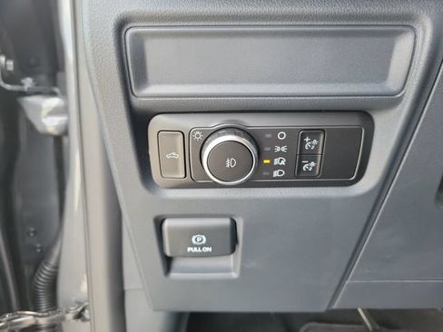 New 2026 Ford F150 STX w/ Equipment Group 200A RWD image 21