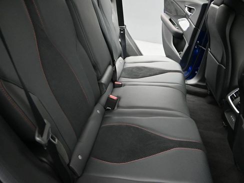 Used 2025 Acura RDX A-Spec image 17