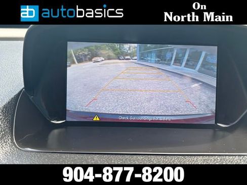 Used 2016 Buick Encore Convenience image 30