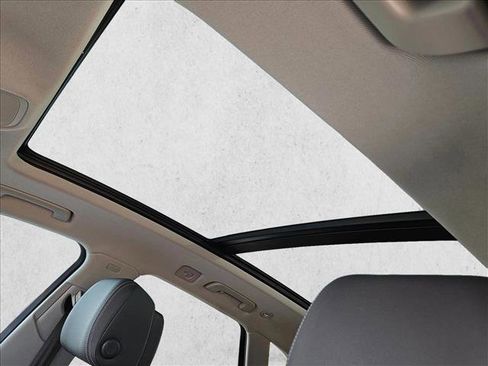 Used 2022 Audi Q5 2.0T Premium image 19