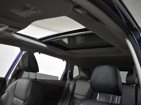 Used 2021 Nissan Rogue SV w/ Premium Package image 40