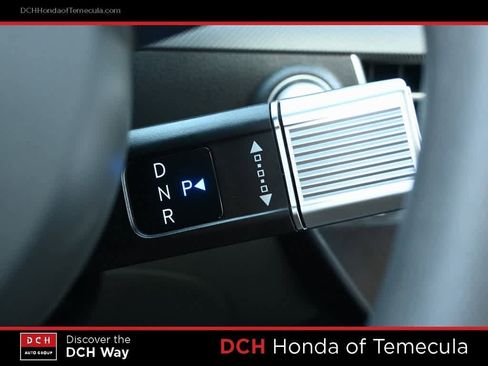 Used 2025 Hyundai Sonata SEL image 11