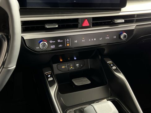 New 2026 Kia Sorento S image 19