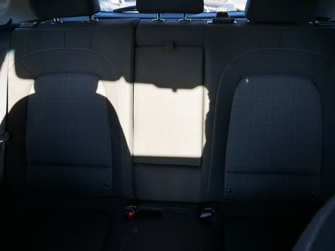 Certified 2023 Hyundai Kona SEL image 13