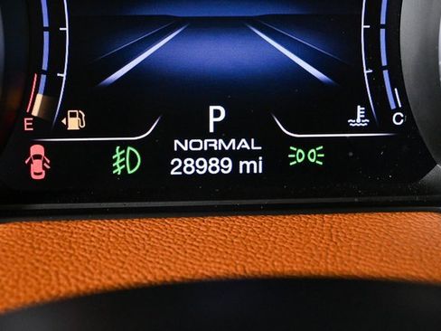 Used 2022 Maserati Levante GT image 13