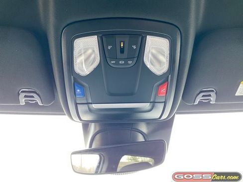 New 2026 RAM 2500 Big Horn image 14