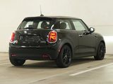 Certified 2024 MINI Cooper SE image 5
