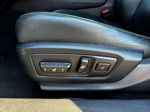 Used 2014 Lexus GS 350 w/ Premium Package RWD image 12