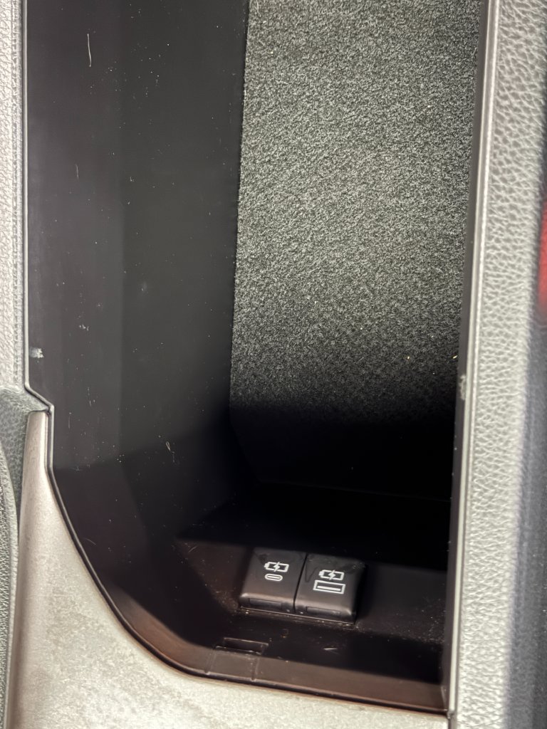 Certified 2022 Toyota Camry TRD FWD image 23