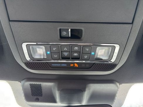 New 2026 Ford F150 Lariat image 22