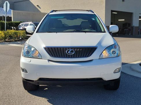 Used 2005 Lexus RX 330 330 image 9
