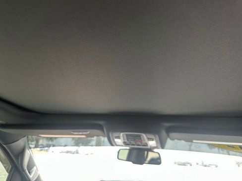 Used 2020 RAM 1500 Limited w/ Black Appearance Package image 18