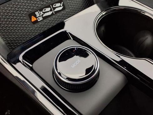 New 2026 Chevrolet Equinox RS w/ Convenience Package III image 50