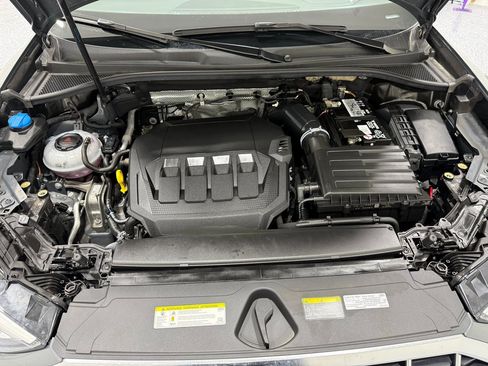 Used 2020 Audi Q3 2.0T Premium w/ Convenience Package image 55