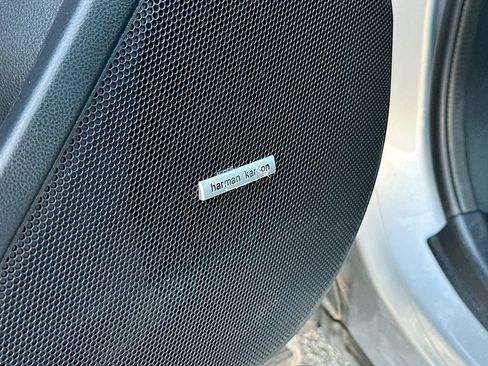 Used 2019 Subaru Forester Sport w/ Popular Package #2 image 18