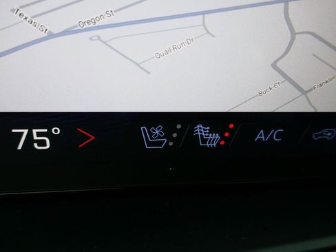 New 2026 Chevrolet Tahoe Premier image 19