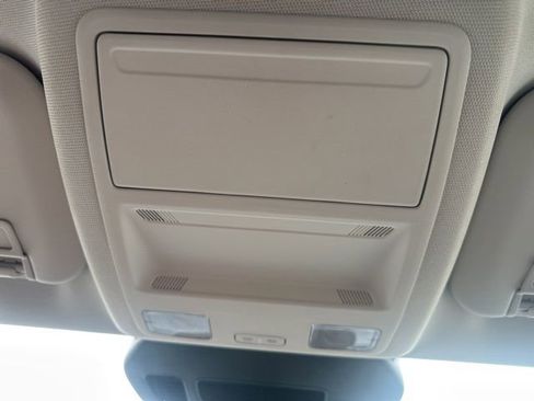 Used 2022 Ford Escape SE w/ Convenience Package image 34