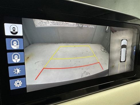 Used 2020 Hyundai Palisade Limited image 26