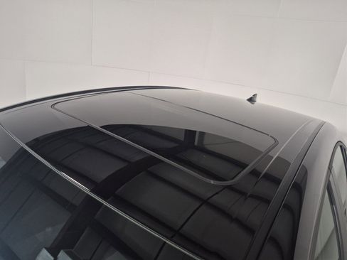 New 2026 Toyota Camry SE image 9