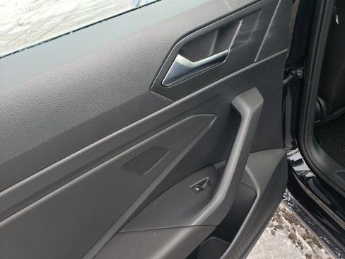 Used 2020 Volkswagen Jetta SEL image 16