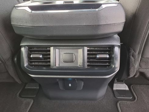 Used 2024 Ford F150 STX RWD image 17