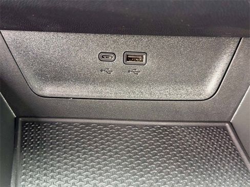 New 2026 Chevrolet Equinox RS w/ Convenience Package III image 31