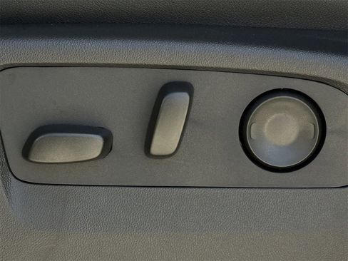 New 2026 Chevrolet Silverado 1500 LT Trail Boss w/ LT Trail Boss Premium Package image 20