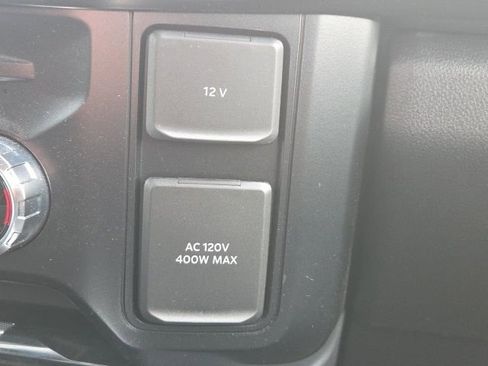 Used 2024 Ford F250 Lariat w/ Lariat Ultimate Package image 53