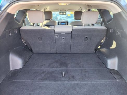 Used 2013 Hyundai Santa Fe Sport image 22