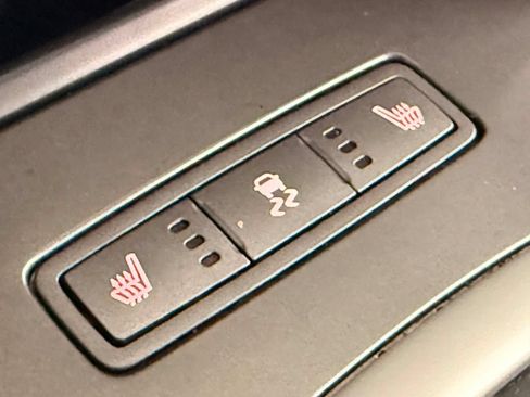 Used 2009 Pontiac G8 GT w/ Premium Package RWD image 33