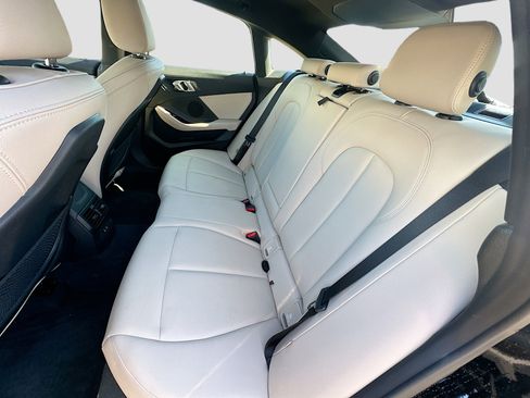 Used 2024 BMW 228i Gran Coupe w/ Premium Package image 26