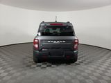 Used 2021 Ford Bronco Sport Big Bend image 4