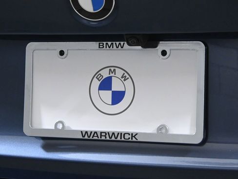 New 2026 BMW 330i xDrive Sedan w/ Premium Package image 14