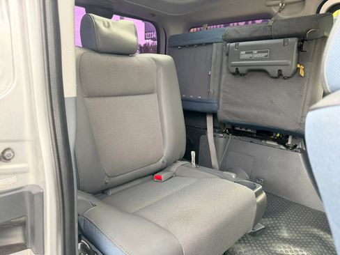 Used 2006 Honda Element EX-P image 12