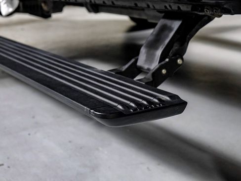 Used 2019 RAM 2500 Limited image 46